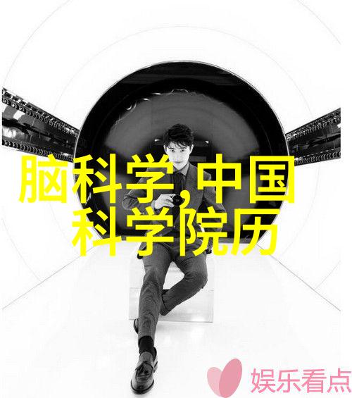 实践育人理论为辅合肥职院的教学理念