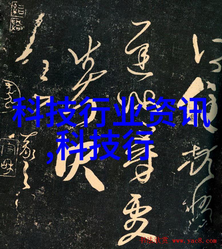 怎么判断家里的水质好不好我是如何通过这几招来揭开水源的秘密