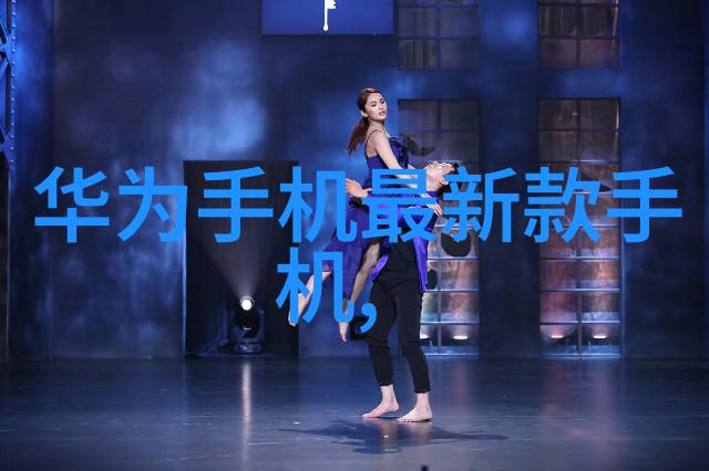 化工压力仪器当科学遇上笑话的故事