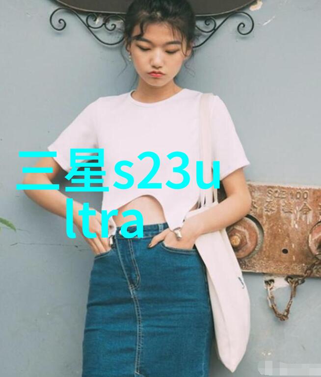机器的秘密一次成型制砂机究竟如何将碎片变为完整