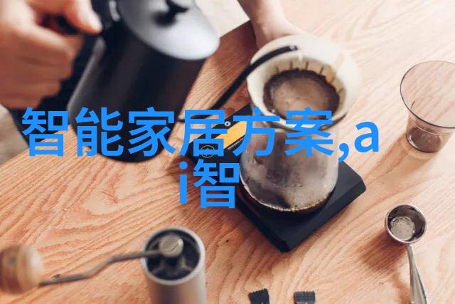 高压蒸汽灭菌器的灭菌参数-精确控制高压蒸汽灭菌器的关键灭菌参数与操作指南