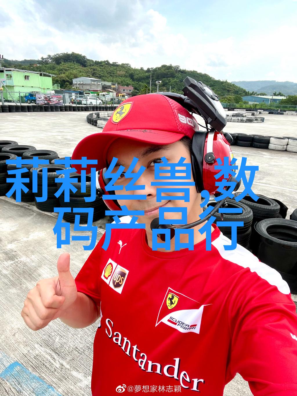 河南PE管材生产厂家绿色环保材料的选择之选