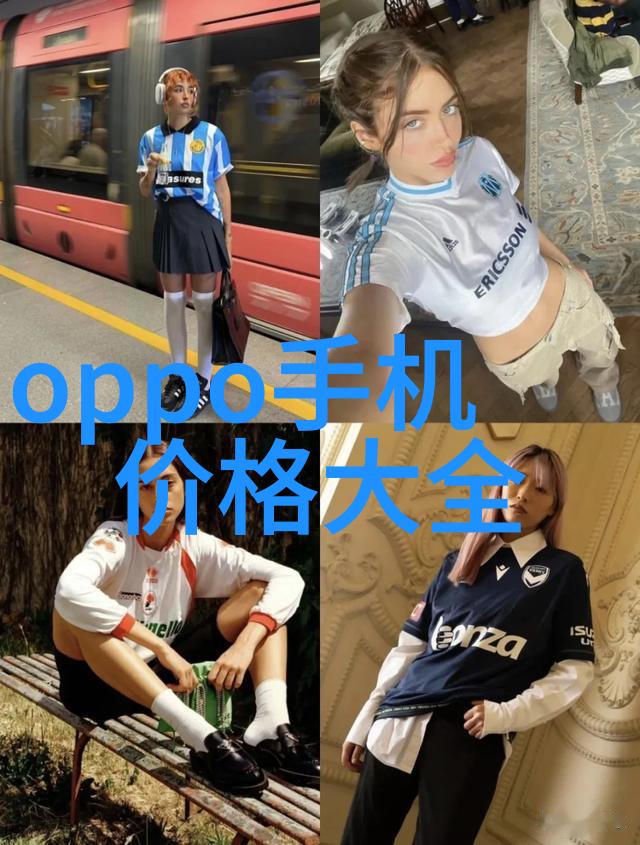 美国芯片三巨头的研发投入足够吗