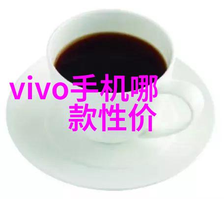 娇宠成瘾-爱不释手揭秘那些无法自拔的宠物主人