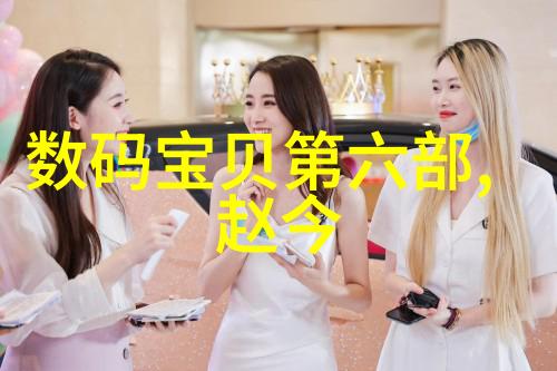 笑傲市场营销从零到英雄的就业奇迹