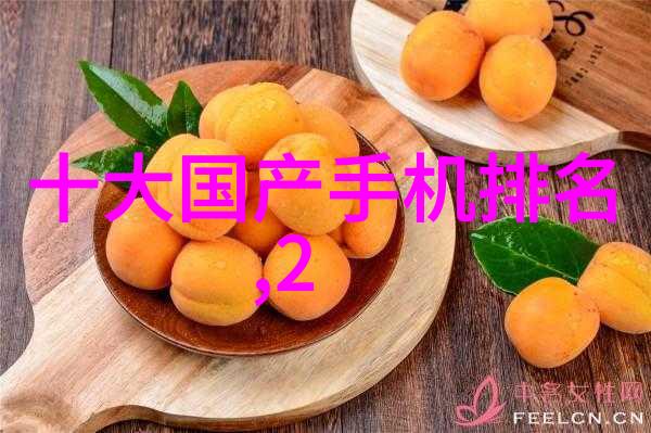 汽车配件回收绿色循环的未来之车