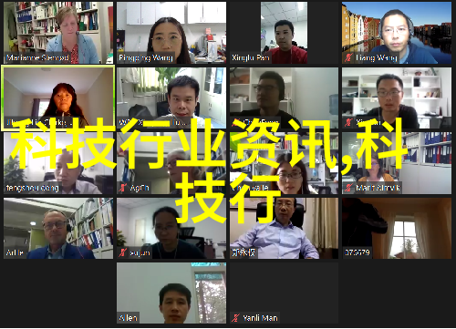 304不锈钢与201不锈钢有什么区别以及它们在不同的应用场景中如何使用