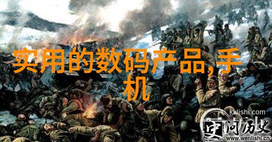 国产先进制程技术引领未来我国独一无二的7nm光刻机革新篇章