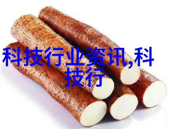 贵阳大字符喷码机生产厂家专注化工药品外包装机械助力人物行业创新