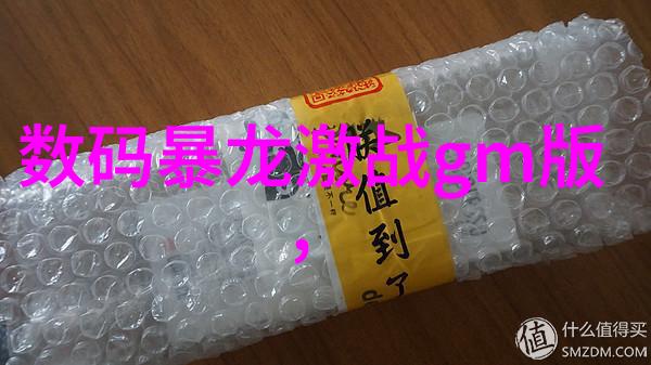 如何在儿童房内创造一个充满活力的阅读角落