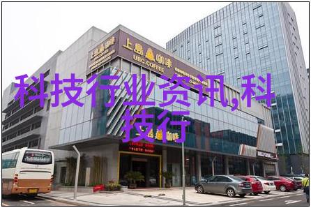 公主撞击一段又一次的勇敢冒险