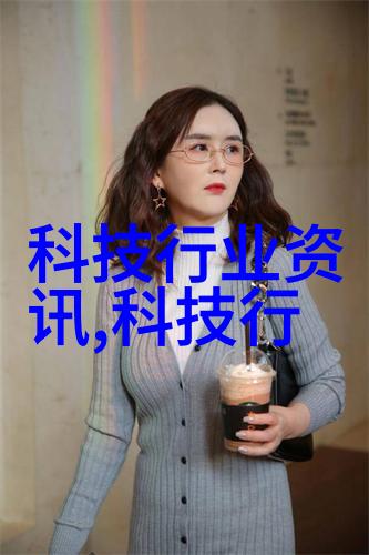 主题我手里的振动料斗好不容易学会用了