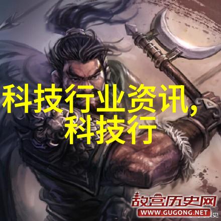 真空冷冻干燥过程中温度和压力的控制对产品质量有多大影响