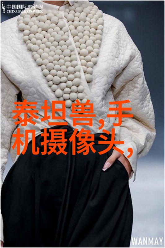 失忆的豪门未婚夫爱情与记忆的交错