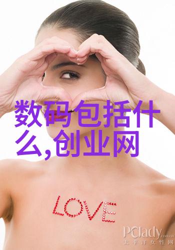 大型中药提取浓缩设备-高效的中药精华提炼大型中药提取浓缩设备的应用与发展