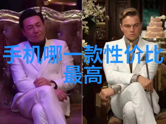 广东不锈钢管厂家的秘密联系方式一场追踪未来的冒险