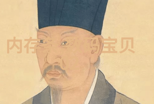 安全生产保障化工温湿度仪器的重要性解析