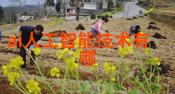 在未来的发展趋势中oppoa5将扮演什么角色