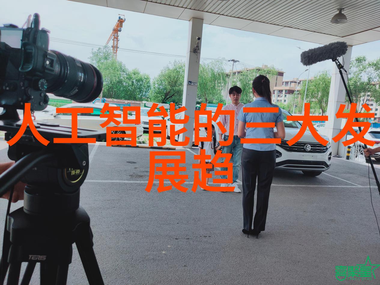 美丽肉身的奇幻征程探索好看肉质高小说的世界