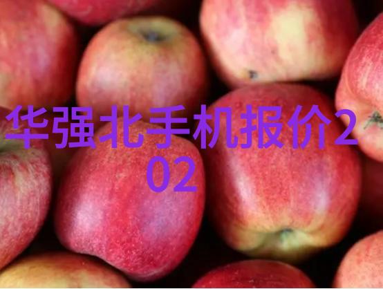 主题我这边的实验室纯水设备你知道吗