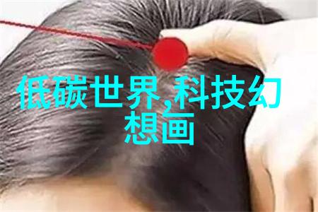 电缆厂生产线的辉煌钢丝与光芒的交响曲