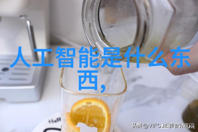 连续灭菌设备一般包括高效杀菌系统自动操作功能多种容器适配性安全防护措施
