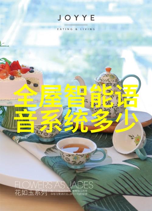 热浸塑钢管工艺全景探索金属表面改性新纪元