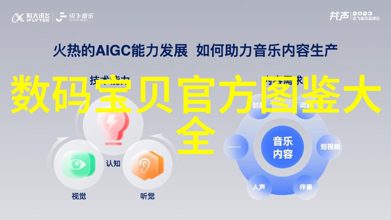 化工废气处理工艺流程从源头到终端的清洁生产路径