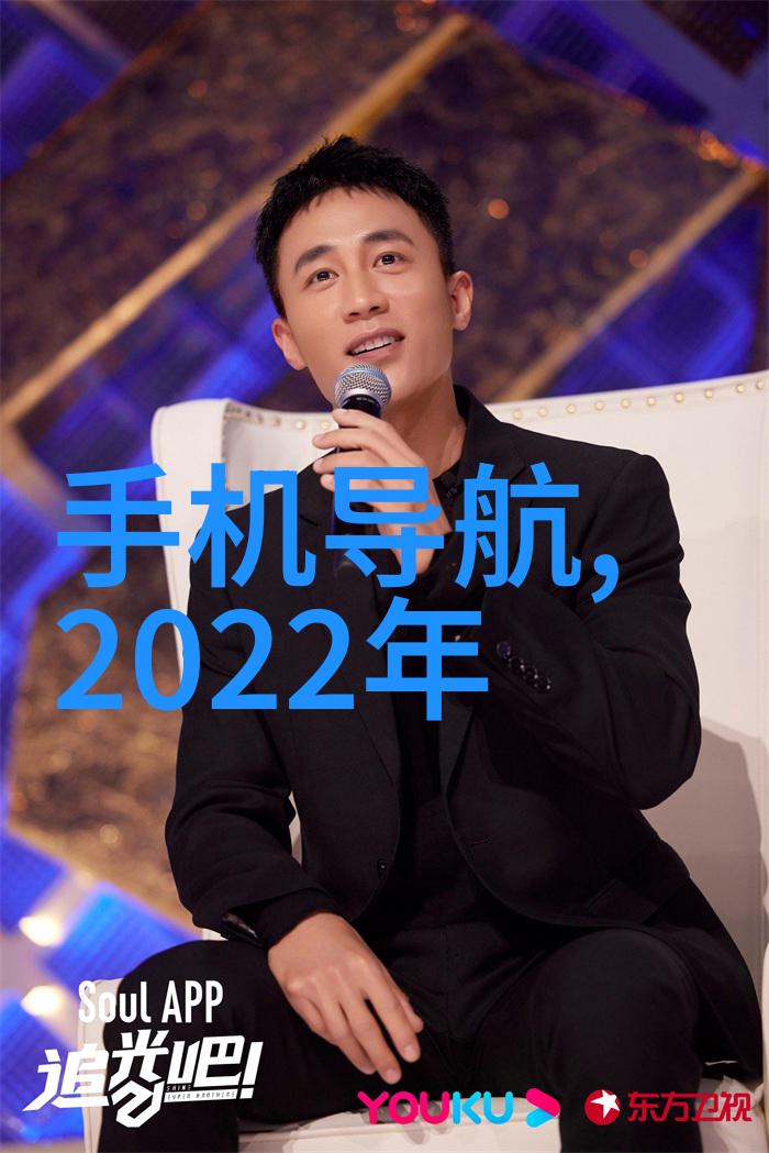 小型医院污水处理一体机环保解析与应用前景