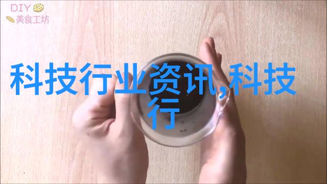 温小辉洛羿WRITEAS办公室创意写作空间