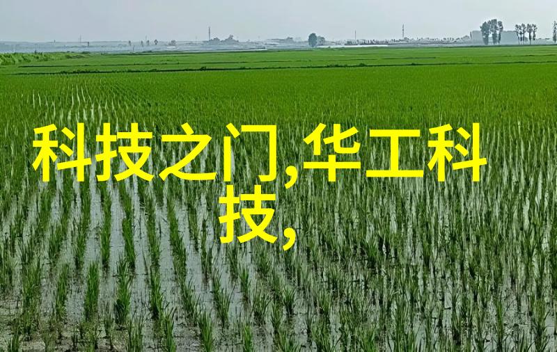 2吨小型液压机精密操作的强大助手