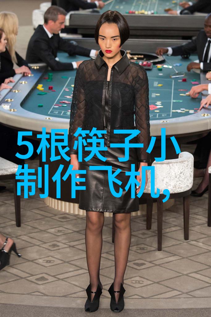 实验室电加热设备温度控制的精准工作者