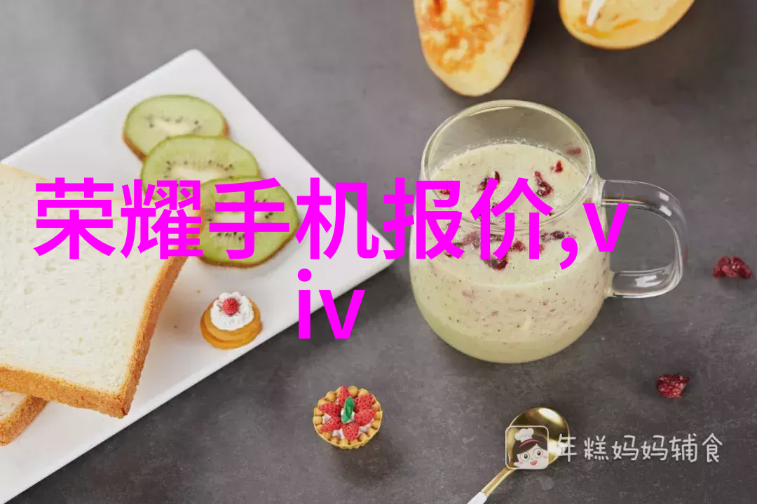 离心萃取器我是如何用它来制作美味果汁的