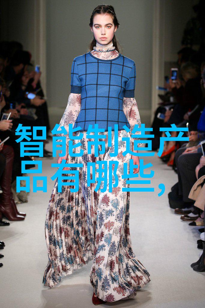 灰色的诗篇粉煤灰的沉默回响