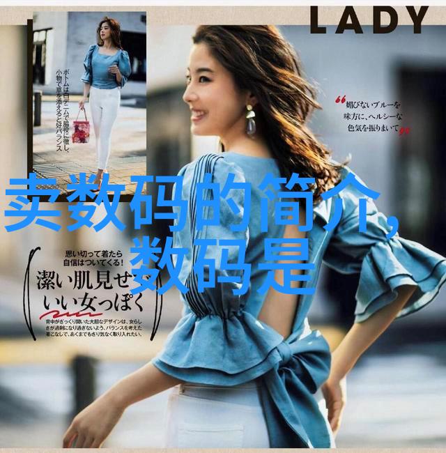 我要知道破碎机的型号及规格你需要了解这些