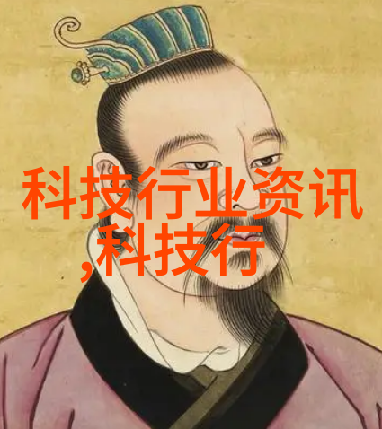 在实际应用中对于复杂形状或大小不一的物品可以采用什么方法来实现均匀高效地进行滅淨