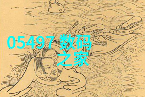 工业烟气处理技术的新纪元尾气吸收塔在环境保护中的作用