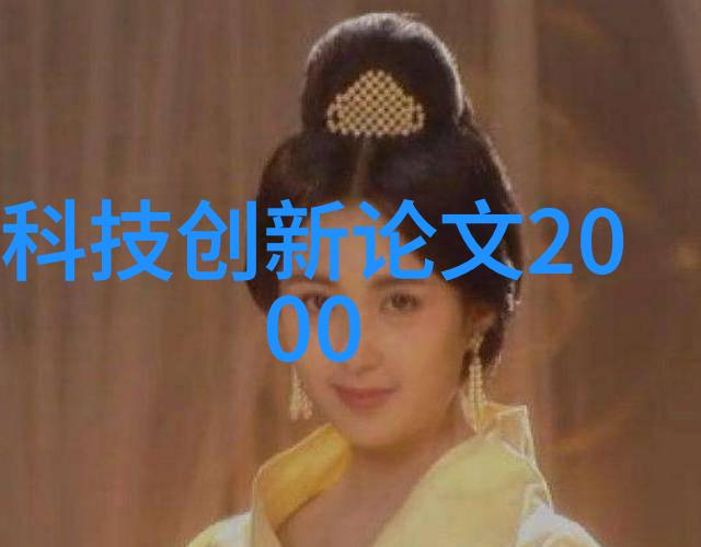 家庭除湿机让家中空气清新舒适的秘诀