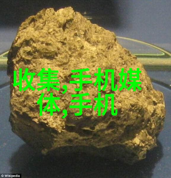 粘稠的记忆探索粘度背后的化学与情感纽带