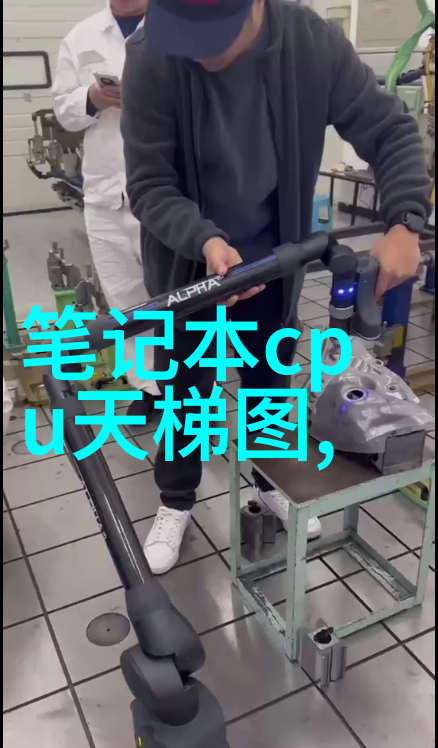 药品直接包装机械精准打包安全保障