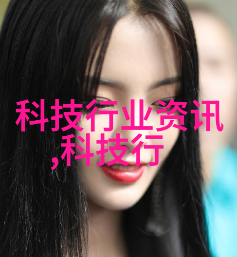 炮灸与其他针灸疗法有何区别