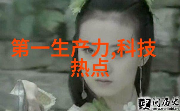 不锈钢创意产品我是如何用一台小巧的不锈钢电饭煲省时又省心地做出五星级酒店味道的晚餐