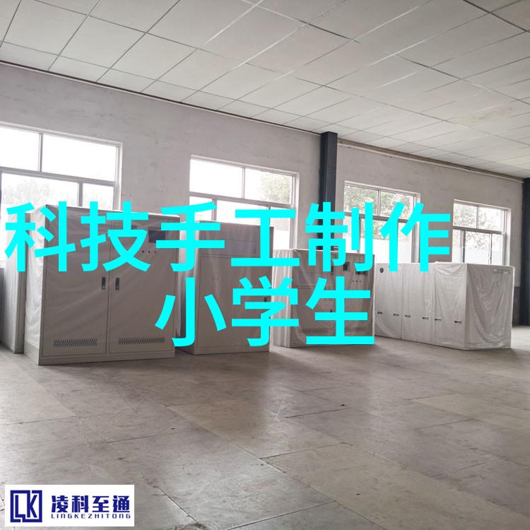 洁净隔断阀的应用与保养