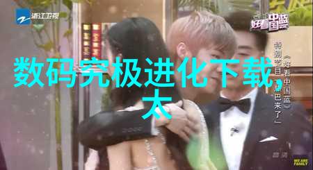 化工洁净室设备的选择与应用实例分析