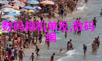 安全性至上的设计理念在现代粉尘处理中扮演什么角色