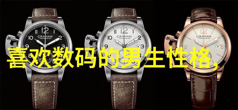 液压油工业级高性能液体