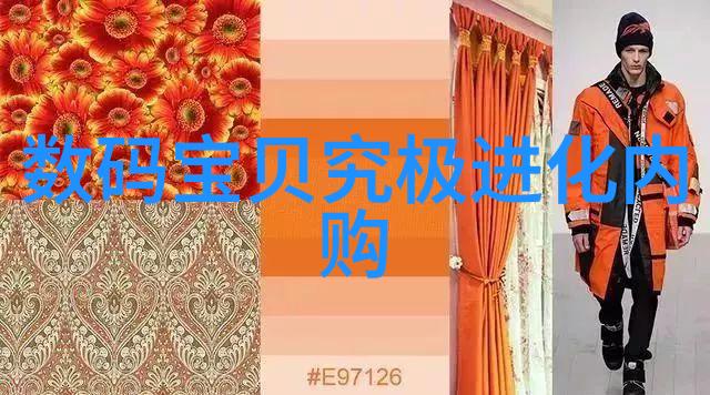 喷漆房送风量和排风量之谜究竟如何保持室内外空气流通