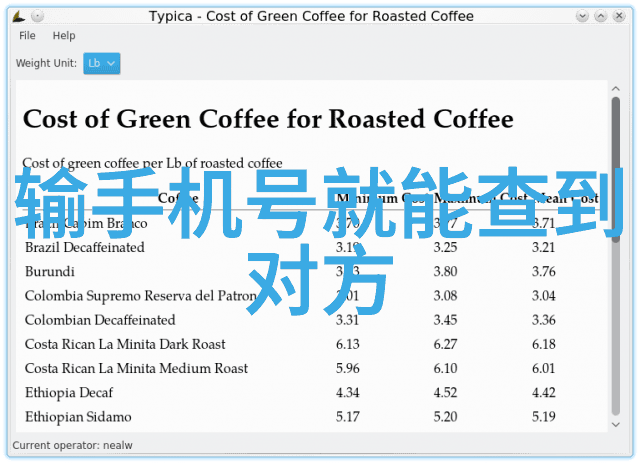 化工颗粒剂机械之谜如何确保安全生产与高效加工