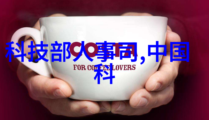 超纯水处理设备公司专业提供高效清洁系统解决方案