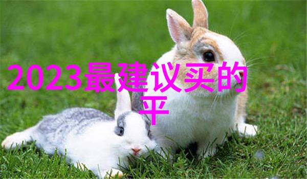 无缝不锈钢管耐腐蚀的管材选择